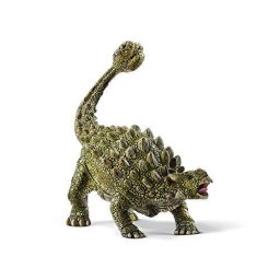 Schleich Dinosaurs Ankylosaurus - 15023
