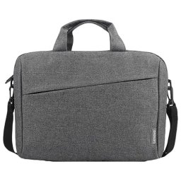 Lenovo 15.6" Laptop Casual Toploader T210 (Grey)