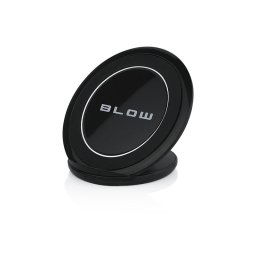 Charger mains BLOW WCH-04 76-064# (Micro USB; black color)