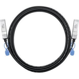 DAC10G-3M SFP + Twinax pasiv 3m