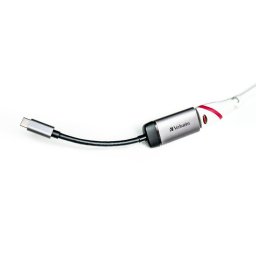USB-C HDMI 4k Adapter USB 3.1 GEN