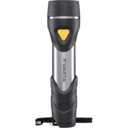 Varta Day Light Multi LED F30 Torch with 14 x 5mm LEDs
