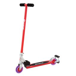 Razor S Spark Sport Kids Classic scooter Black, Red