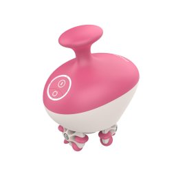 AC 900 Cellulite massager Medisana