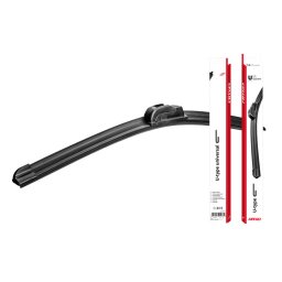 Stergatoare auto 01185 Ștergător universal de mașină de tip U 26 cali (650mm)