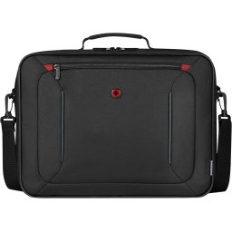 Geanta Laptop Universal 16" Negru
