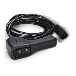 Adapter USB2.0A St> USB2.0A Bu 2m
