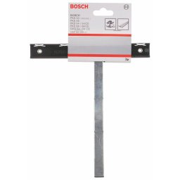 Adaptor pentru sina de ghidare