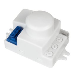 Senzor de mișcare Pir MCE323