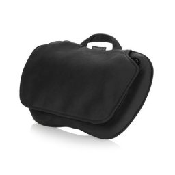 Medisana MC 850 massager Gat, Picioare, Umeri, Negru