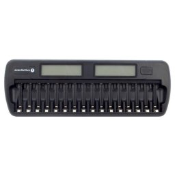 Charger everActive NC-1600
