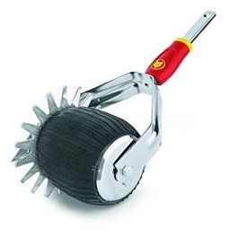 WOLF-Garten lawn edge trimmer Ms RB-M