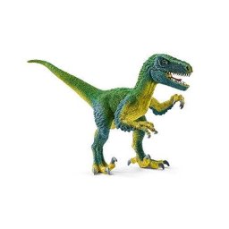 Schleich Dinosaurs Velociraptor - 14585