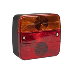 23-212# Lampă pentru remorcă auto