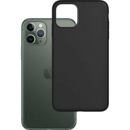 Husa pentru Apple iPhone 12 Pro Max Negru