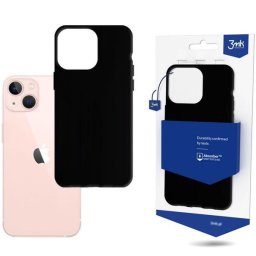 Husa pentru Apple iPhone 14 Max Negru