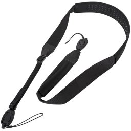 Targus SafeP robust case shoulder strap - THA101GLZ