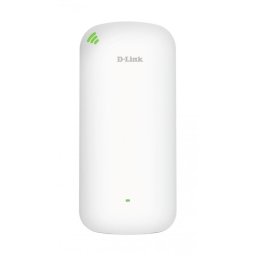 WIRELESS RANGE EXTENDER AX1800 DAP-X1860