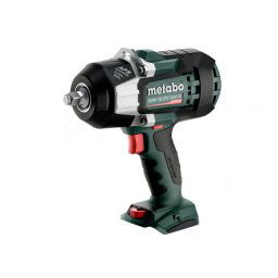Cheie impact SSW 18 LTX 1450 BL 18V 1500 rpm