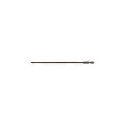 Set de burghie 19buc B-67795