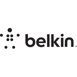 Belkin Screenforce TemperedGlass anti.iPhone 14/13/13Pro OVA069zz