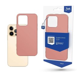 Husa pentru Apple iPhone 13 Pro Max Rose Gold
