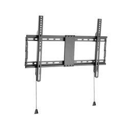 Suport TV WM-80F-01 37-70" Negru