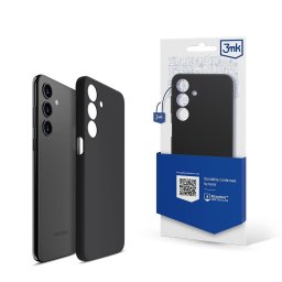 Husa Samsung Galaxy A14 4G - Silicone Case