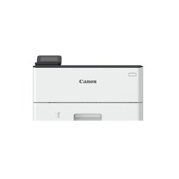 Multifunctionala Printer i-SENSYS LBP243DW 5952C013