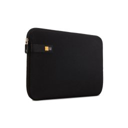 Husa pentru laptop Universal Laps 12-13", Negru
