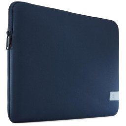 Husa pentru laptop Universala Reflect 15,6", Albastru