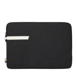 Husa pentru laptop Universala Ibira 15.6", Negru