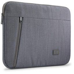 Husa pentru laptop Universala Huxton 13.3", Gri