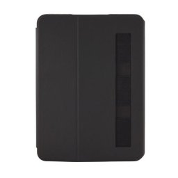 Husa pentru iPad Air de 10.9" Negru
