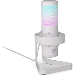 Microfon ENDORFY AXIS Streaming OWH