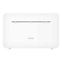 Router B535-235a wireless router Dual-band (2.4 GHz / 5 GHz) 4G White