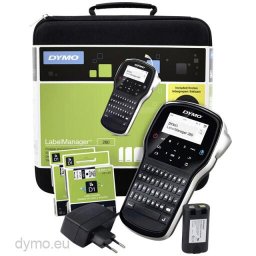 Imprimanta etichete DYMLM280UK
