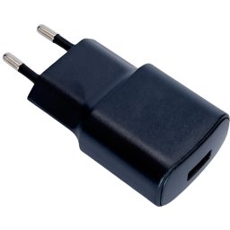 Incarcator de retea ES518-U050200XYE 5V 2000mA