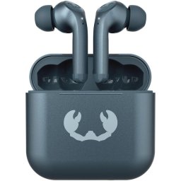 Twins 3+ Tip TWS Bluetooth 5.2 True Wireless Dive Blue