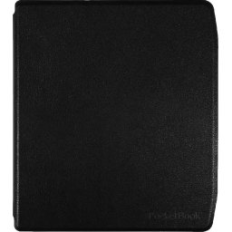 HN-SL-PU-700-BK, 7", Microfibra, Negru