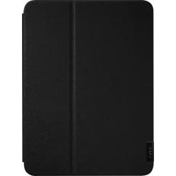 Huse Laut Prestige pentru iPad 10.2 negru