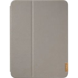 Huse Laut Prestige for iPad 10.2 taupe