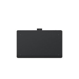Tableta grafica Huion L610 FREGO M Black graphics tablet