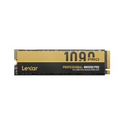 SSD NM1090 Pro 1TB PCIe 5.0 NVMe M.2 2280