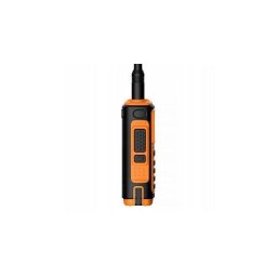 Statie radio UV-17E WALKIE-TALKIE Portocaliu