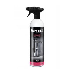 FR00232_1000, 1 l