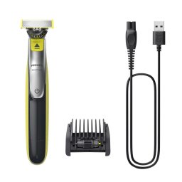 Aparat de barbierit OneBlade 360 QP2734/23 Face
