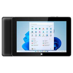 Tableta Matz 1 10.1" 256 GB 8GB RAM Wi-Fi Negru