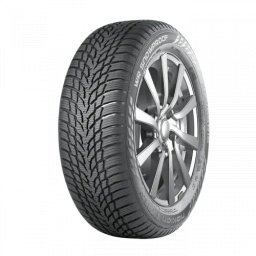 Anvelopa 195/60 R15 88T WR SNOWPROOF M+S 3PMSF