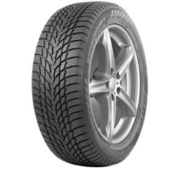 Anvelopa 255/45 R18 103V XL FR SNOWPROOF 1 M+S 3PMSF